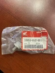 Strainer Fuel Oem# 16953-883-691. Fixed Price $11.74.