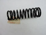 52401-360-000 Nos Honda Rear Shock Spring CR125M MR175 Elsinore W17583. Fixed Price $79.99.