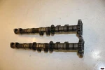 2012 Yamaha Yzf R1 Shafts 14B-12170-01-00. Fixed Price $31.49.