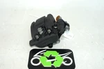 2025 24 Kawasaki Ninja EX500 Front Brake Caliper 308773 895 Original Oem. Fixed Price $44.44.