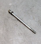 Honda XR200R Cylinder Head Bolt. Fixed Price $13.00.