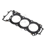 Cylinder Head Gasket For Yamaha FJ09 FJ-09 FZ-09 2015-2017 MT09 MT-09 2014-2020. Fixed Price $29.99.