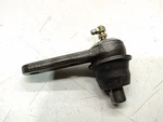 Ball Joint - 2000 Polaris Nos. Fixed Price $39.99.