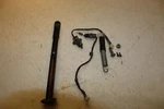 2010 Yamaha Xt 250 Side Prop Support 3C5-27311-10-00. Fixed Price $35.99.