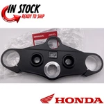 Honda Top Fork Bridge Triple Tree Clamp 2014-2020 Grom 125 Genuine Oem New. Fixed Price $83.95.