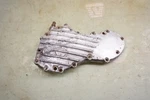 Oem Timing Alcoa 97-403 Cam Cover Harley Knucklehead *2741. Fixed Price $479.99.