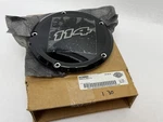 Genuine Harley-davidson Milwaukee Eight 114 Engine Derby Cover P/n 25700389 New. Fixed Price $119.99.