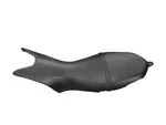 Ducati Hypermotard 950 2022 2025 Original Seat Saddle 59522543BA. Fixed Price $175.63.