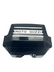 Moto Guzzi 1000 LM4 LM5 Valve Cover Nos SA0774. Fixed Price $184.49.