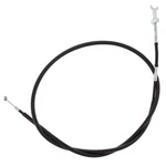 Balls Racing Atv Brake Cable 45-4072 For Honda Trx 250 Fourtrax 85 86 87. Fixed Price $26.90.
