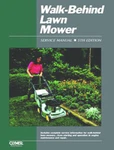 Clymer WLMS-5 WLMS-4 Walking Lawnmower. Fixed Price $29.76.