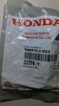 Honda 50524-HL4-ME0 Rubber Bed Stopper Genuine Oem New. Fixed Price $8.99.