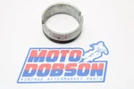 Triumph Rear Wheel Speedo Drive Ring Adapter 37-3588 1965-70 350 500 Twins.. Fixed Price $35.00.