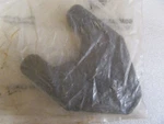 D4B Genuine Bombardier Marine 529035884 Wrench Nut Oem New Factory Boat Parts. Fixed Price $15.74.