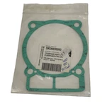 2000-2007 Ktm 400 450 525 Atv Xcw Exc Cylinder Base Gasket 0.5MM 59030035050. Fixed Price $24.99.