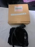 New Oem Suzuki GSX1300 Rectifier # 32800-15810-RX0. Fixed Price $69.85.
