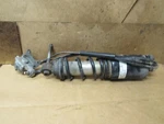 1981 Yamaha Virago XV750 Rear Shock Air 4X7-22201-00-00. Fixed Price $84.99.