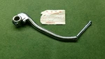 Honda TL125 Trials (1973 1974) Kickstart Pedal Arm 28300-355-013 Nos Oem. Fixed Price $135.15.