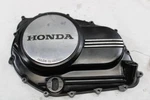 Crankcase Cover Right 11330-MB0-770 1983 Honda VF750. Fixed Price $100.00.