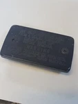 Suzuki Oem Front Master Cyclinder Cap Assy With Gasket 69669-49330 / 59669-41C00. Fixed Price $35.00.