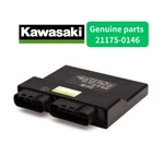 Kawasaki Oem Ecu Control Unit 21175-0146 Fits Vulcan 900 Classic Custom 08-2025. Fixed Price $777.99.