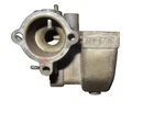 Tillotson MT31B Carburetor Body. Fixed Price $20.00.