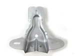 Tail Light License Plate Bracket For Yamaha YL2 FS1E Fizzy JT1 FT1 H3 HT1. Fixed Price $28.85.