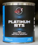 Harley Davidson Pint Ready To Spray Paint Codes Basecoat Pick Your COLOR!2. Fixed Price $42.74.