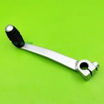New Gear Shifter Lever Pedal For Honda Z50R 1979-1999 # 224701-181-770. Fixed Price $19.98.