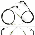 Motobike Throttle Cable Fit For Suzuki 58300-01DB0-000 GS500F 2001 2009. Fixed Price $20.99.