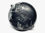 1975-78 Suzuki RM100 RM125 Stator Generator Ignition Magneto Engine Side Cover. Fixed Price $79.99.