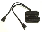 3LT-00 Regulator Rectifier Yamaha Yx 600 Radian 1986-1990 Used 166293. Fixed Price $29.41.