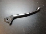 Moto Guzzi Brake Lever Black Brembo Master Cyl Convert T3 G5 SP1000 14605650. Fixed Price $31.95.