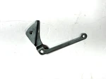 2004 Suzuki DR-Z110/KLX110 Oem Guide Chain, Tension K1205-31467. Fixed Price $10.00.