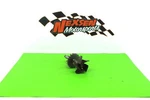 1999 Kawasaki KDX220R Engine Water Pump Shaft. Fixed Price $48.51.