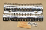 Nos Honda CL72 CL77 Early Exhaust Pipe Heat Shield Protector 18250-273-000. Fixed Price $164.99.