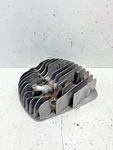 Yamaha DT3 DT250 Cylinder Head / Engine (1972-73) 311-11111-00-00. Fixed Price $25.00.