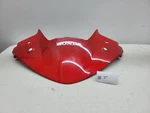 Honda Cbr 2011-2013 Front Upper Screen Headlight Cowl 64250-KYJ-9000. Fixed Price $100.00.