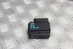 I155 2003 Yamaha YZ450F Oem C.d.i. Unit Assy 5TA-85540-00-00. Fixed Price $239.97.
