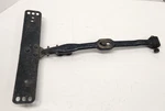 Harley Davidson Knucklehead Panhead Flathead Seat Bar Mount XE-39 51912-35. Fixed Price $199.00.
