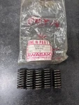 92081-143 Kawasaki KZ750 Spring. Fixed Price $8.00.