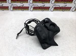 Bmw K1200GT Abs 2006 - 2008 Power Outlet Sockets & Fairing. Fixed Price $26.78.