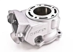 05-21 Yamaha YZ125 Athena Standard Bore Replacement Cylinder 54MM S410485301012. Fixed Price $370.00.
