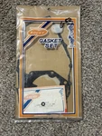 Yamaha Gasket Kit Nos 01-1018. Fixed Price $35.00.