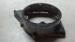 1968 Honda CB450K1 Super Sport HM468B. Engine Stator Cover Housing. Fixed Price $55.65.