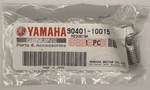 Union Bolt Yamaha Oem 90401-10015-00 Brake System Use. Fixed Price $6.95.