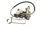2020 Husqvarna Fc 350 Oem Brembo Rear Brake Master Cylinder With Caliper. Fixed Price $157.50.