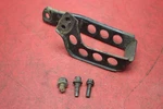 1996 Yamaha RT180 Chain Guard 2A6-22318-00-00. Fixed Price $19.99.