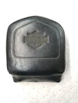Oem Harley Sissybar Pad Shovelhead Ironhead Fxsb Sturgis Low Ride Shield. Fixed Price $65.00.