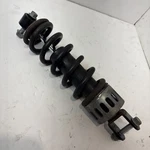 1989-2000 Suzuki GS500E Rear Shock Absorber Back Suspension Oem. Fixed Price $49.99.